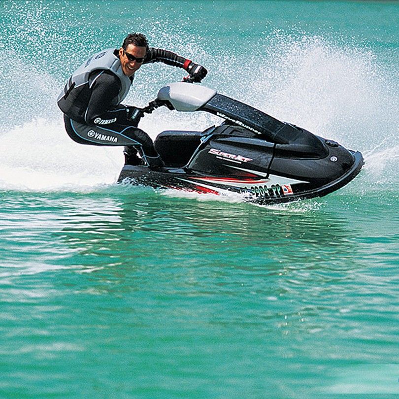 Jetski_85