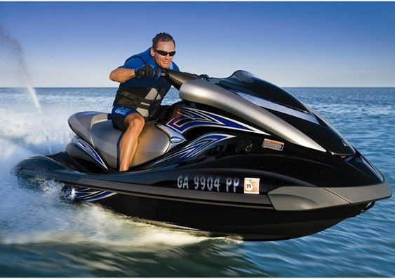Jetski_91