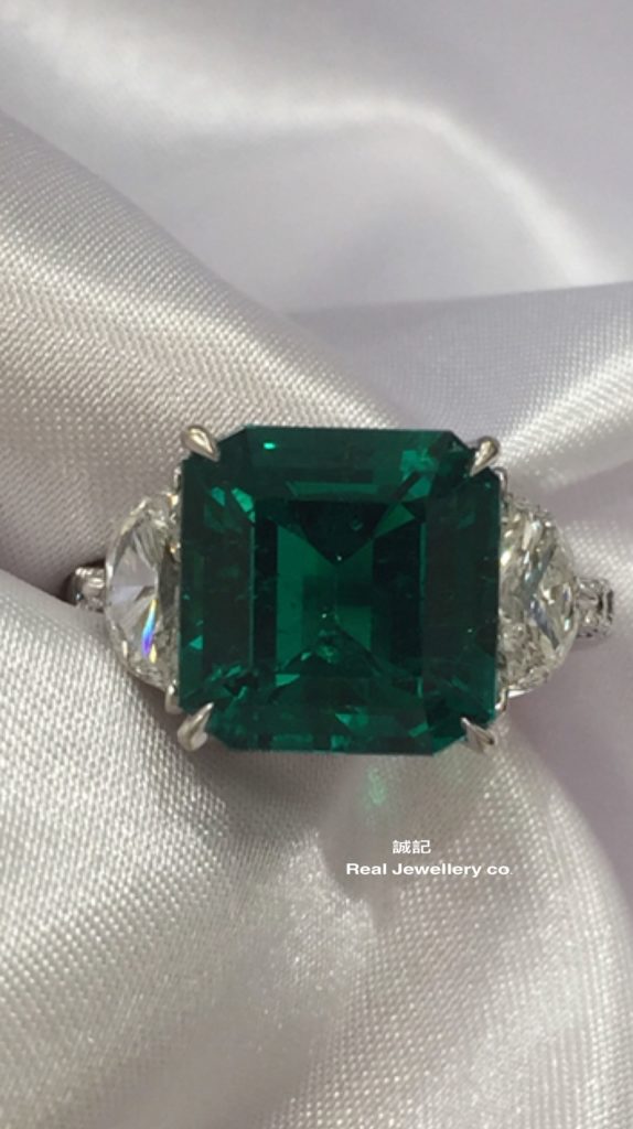 JewelryDemo1070 scaled