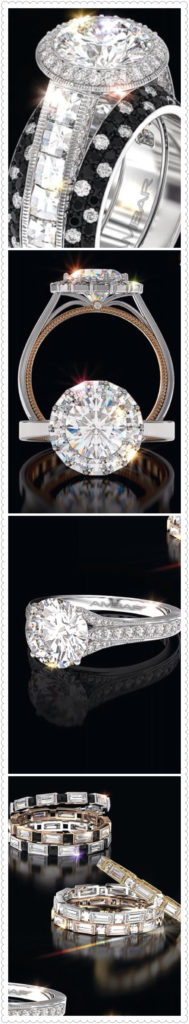 JewelryDemo1272 scaled