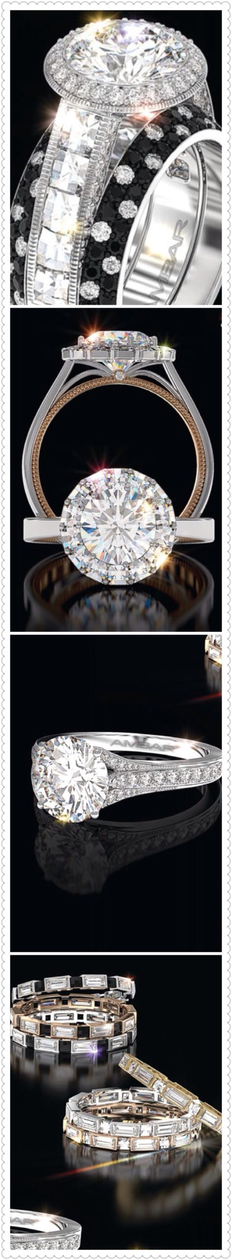 JewelryDemo1272 scaled