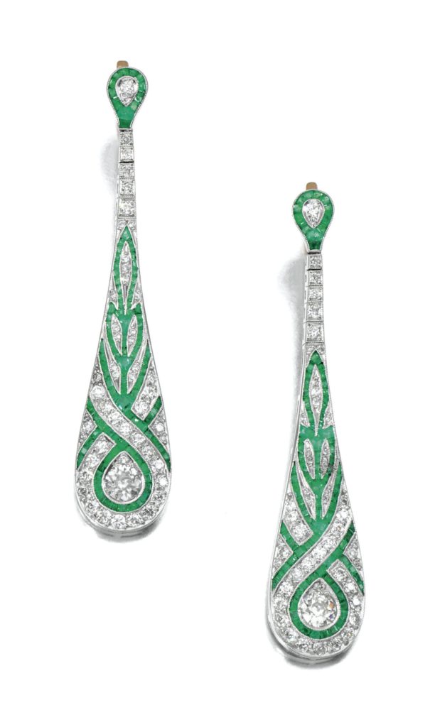 JewelryDemo1492 1 scaled