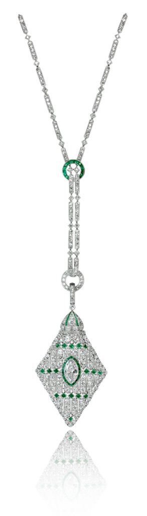 JewelryDemo1627 scaled