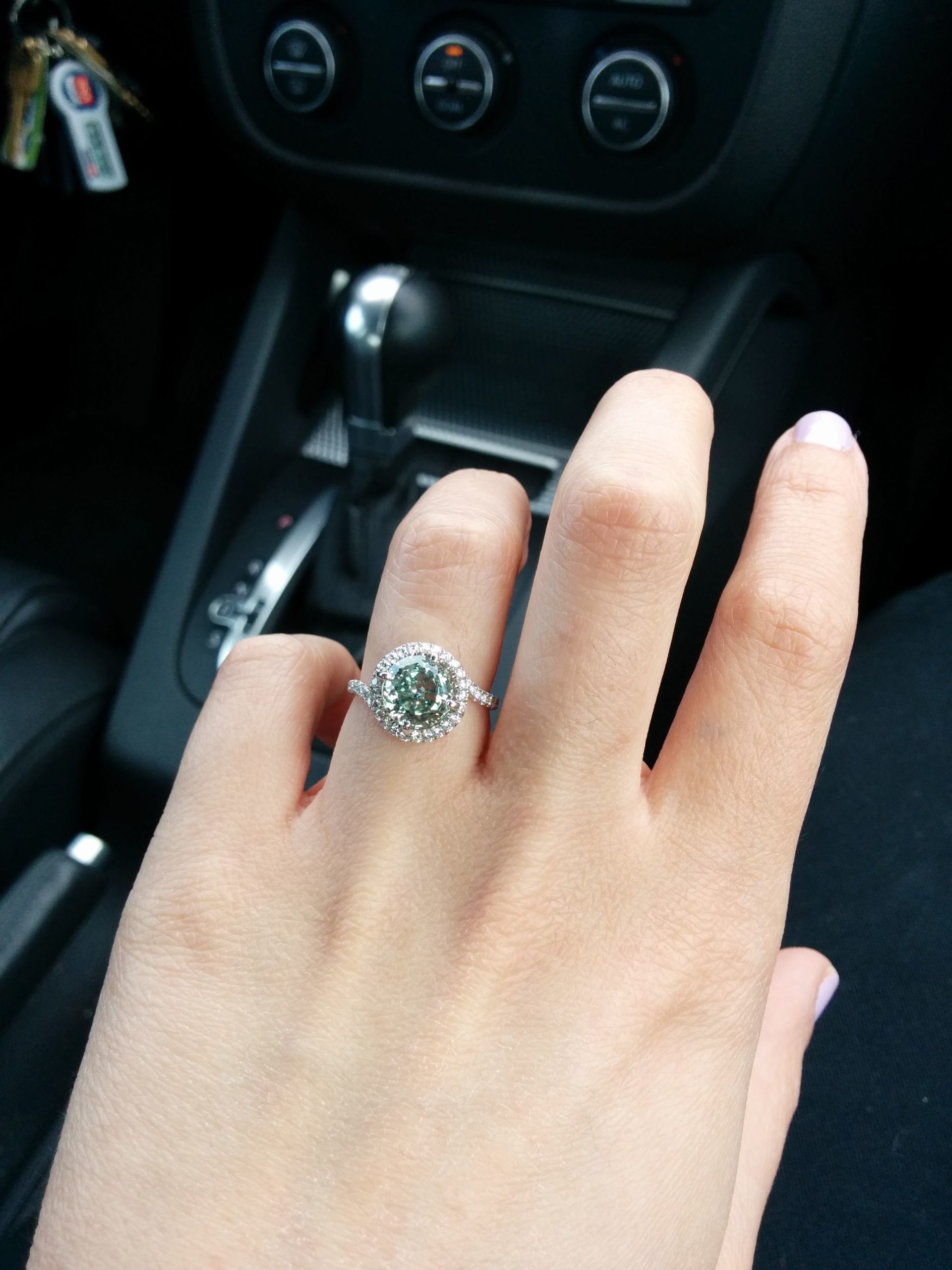 JewelryDemo1733 scaled