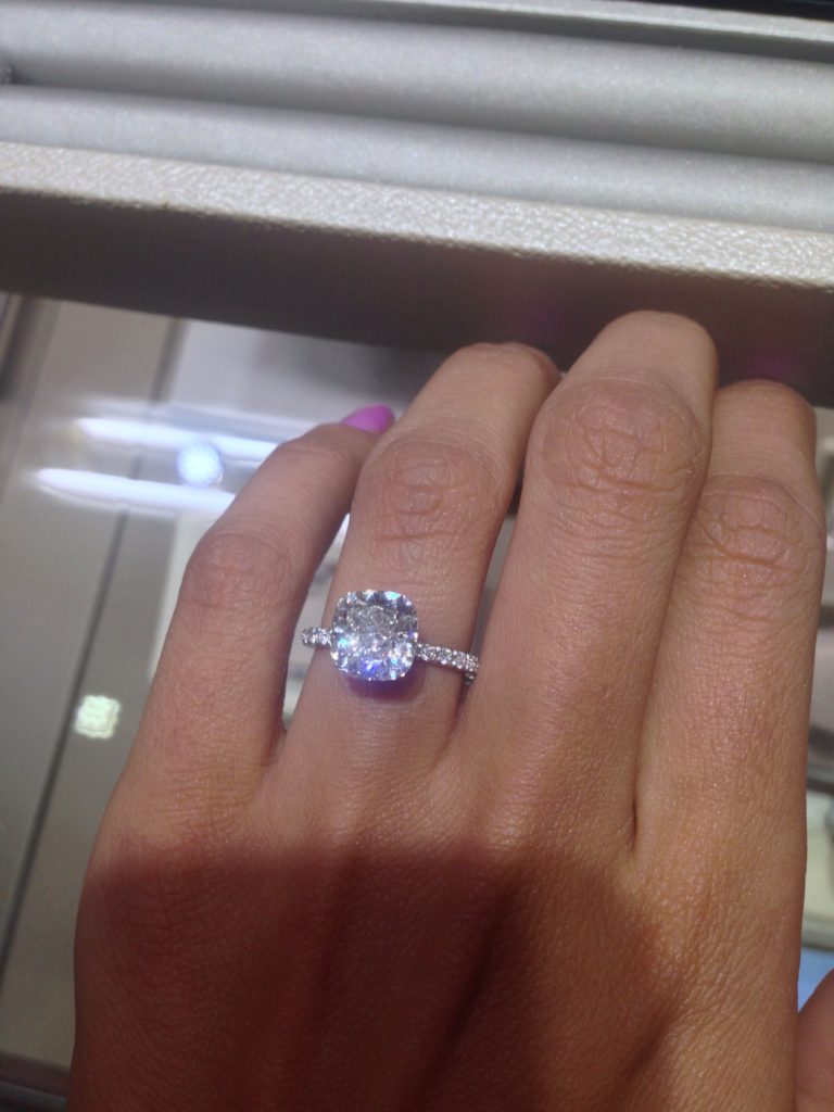 JewelryDemo361 scaled