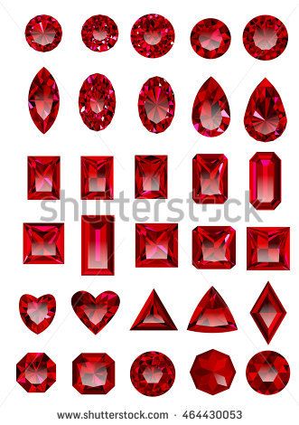 JewelryDemo408