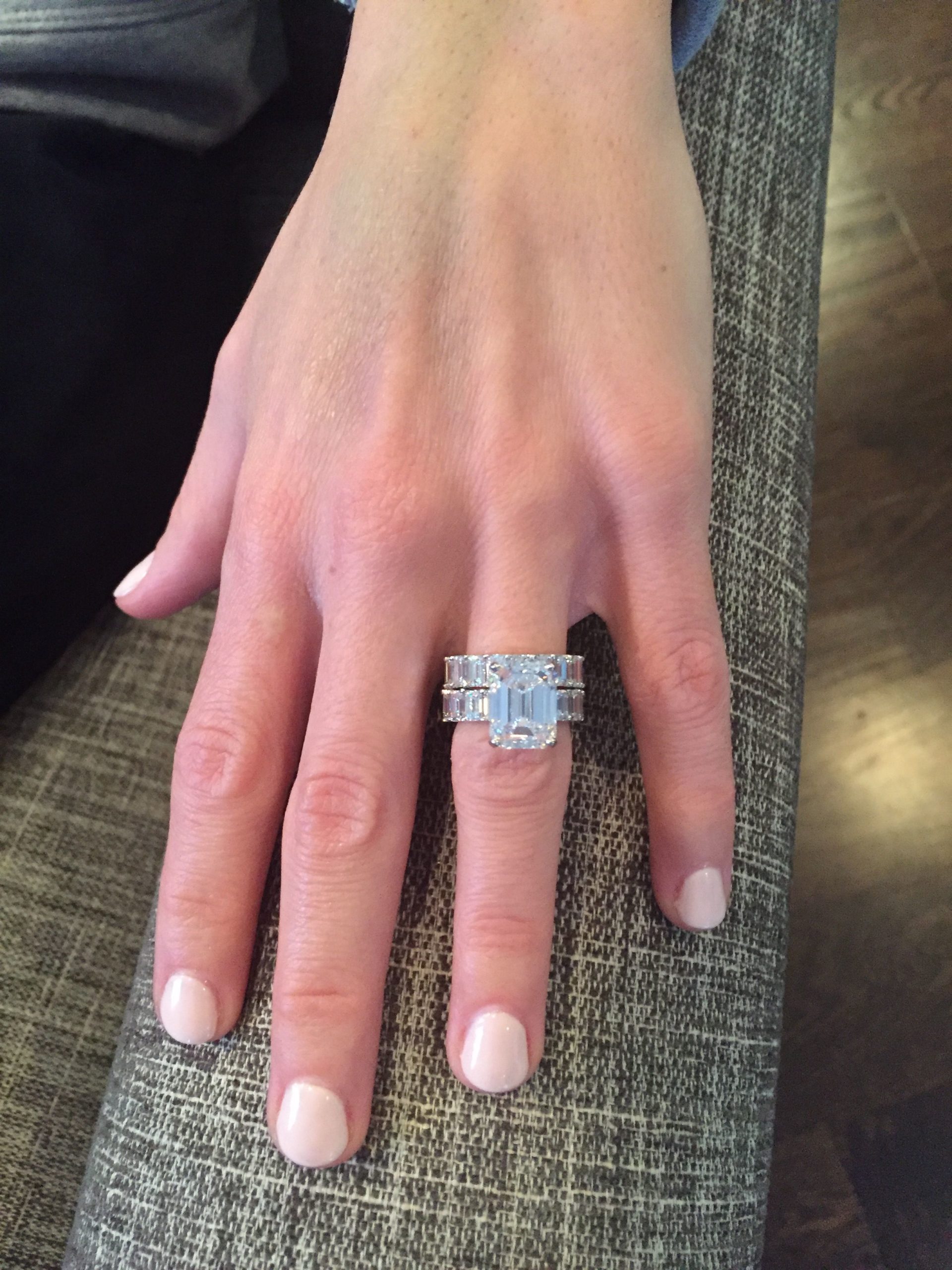 JewelryDemo605 1 scaled