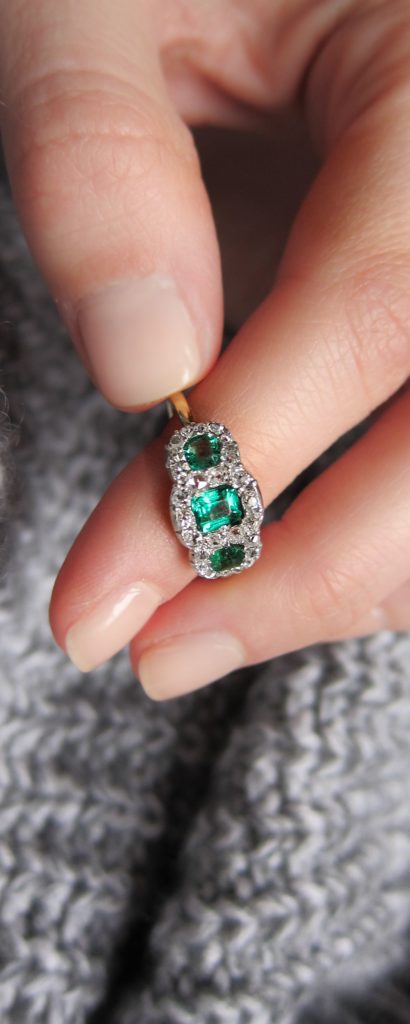 JewelryDemo820 scaled