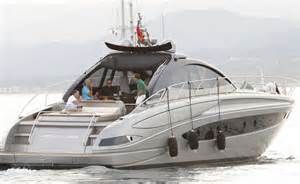 Lux Yachts 1066