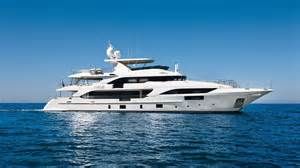 Lux Yachts 1124