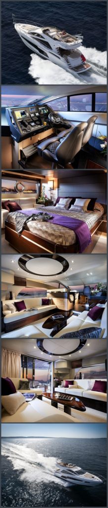 Lux Yachts 1127 scaled