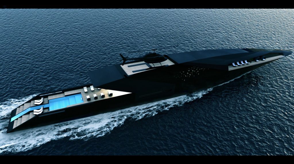 Lux Yachts 160 scaled