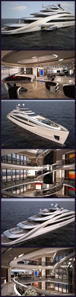 Lux Yachts 225 scaled