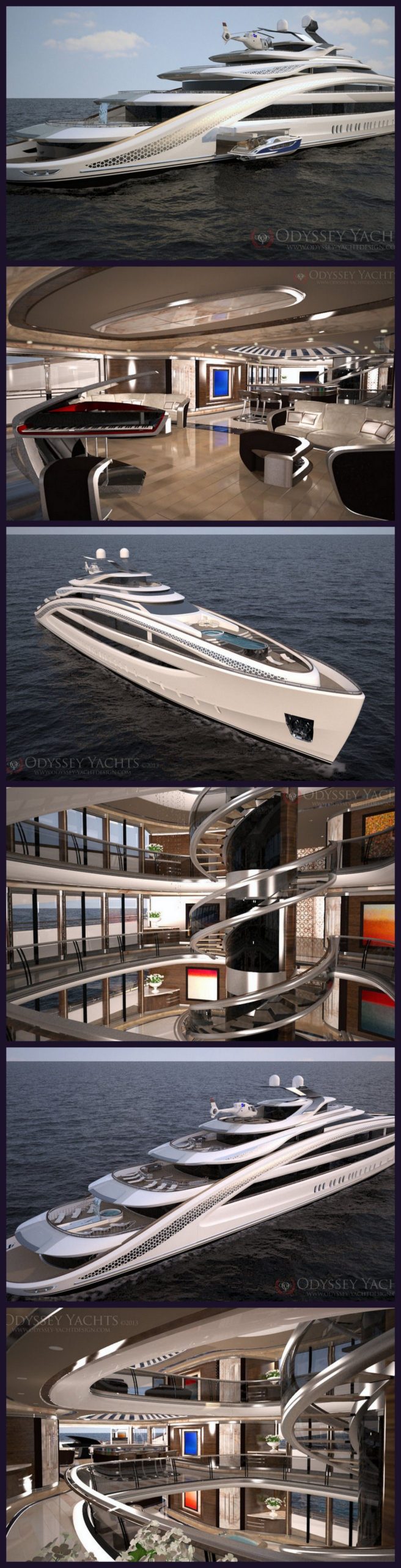 Lux Yachts 225 scaled