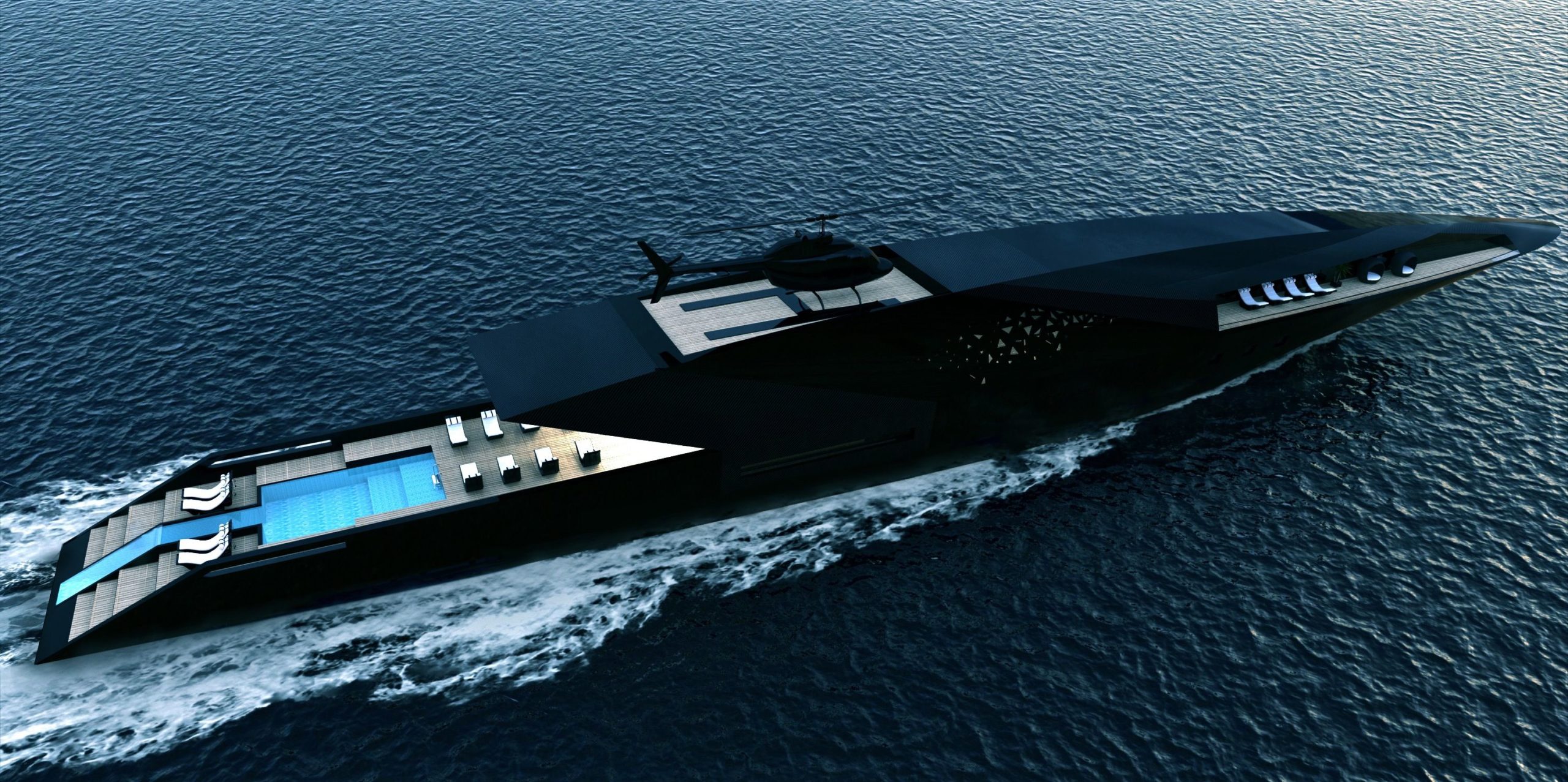 Lux Yachts 251 scaled