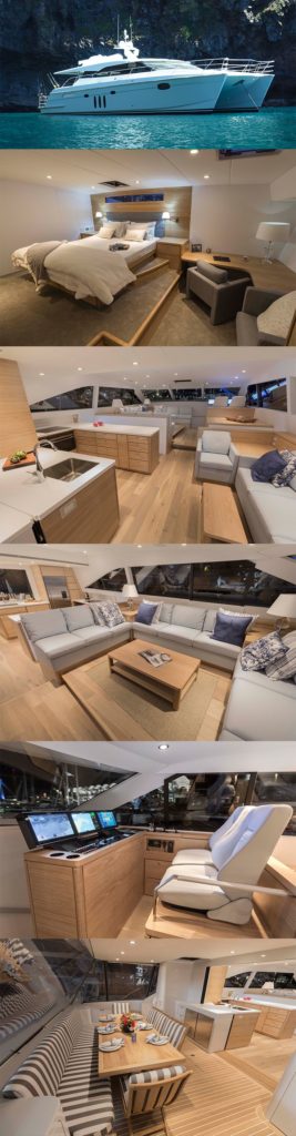Lux Yachts 305 scaled