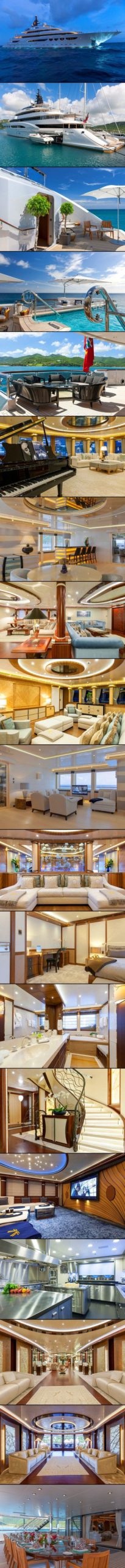 Lux Yachts 518 scaled