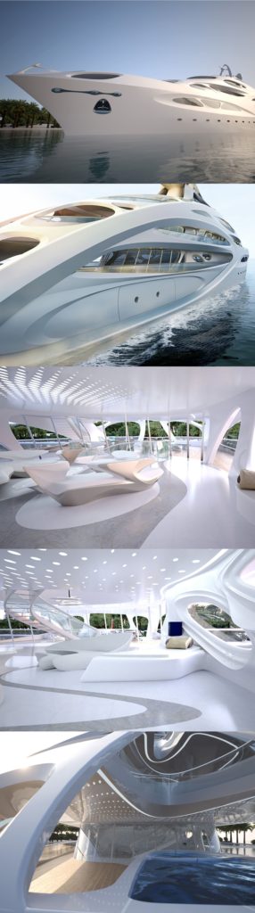 Lux Yachts 539 scaled