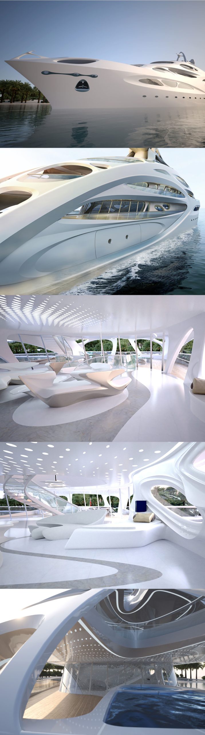 Lux Yachts 539 scaled