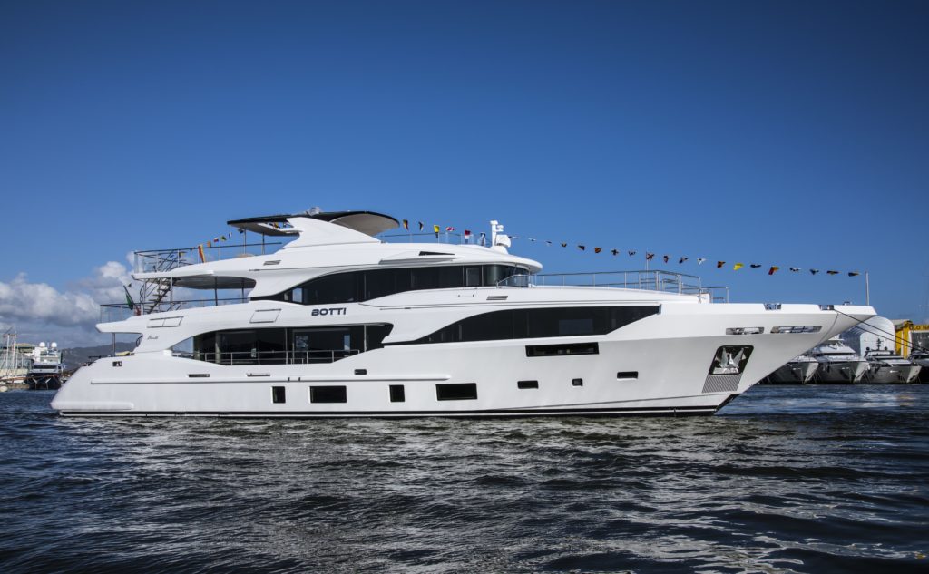 Lux Yachts 726 scaled