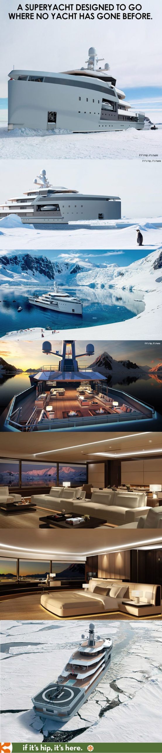 Lux Yachts 759 scaled