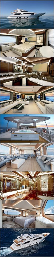 Lux Yachts 876 scaled