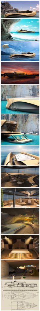 Lux Yachts 963 scaled