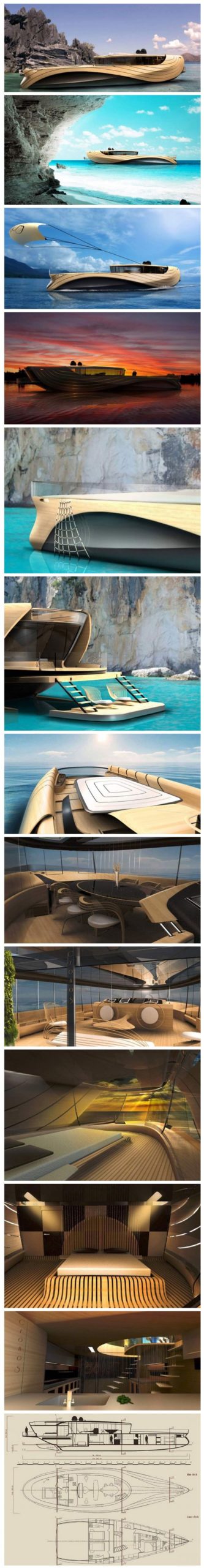 Lux Yachts 963 scaled