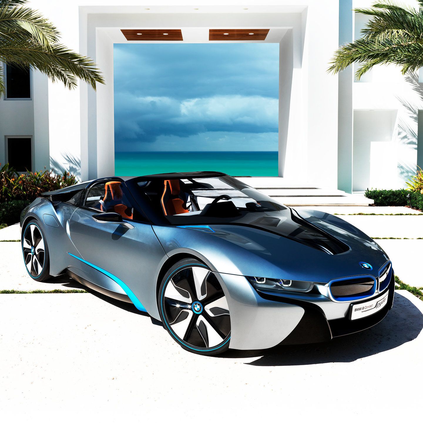 LuxCars 1165