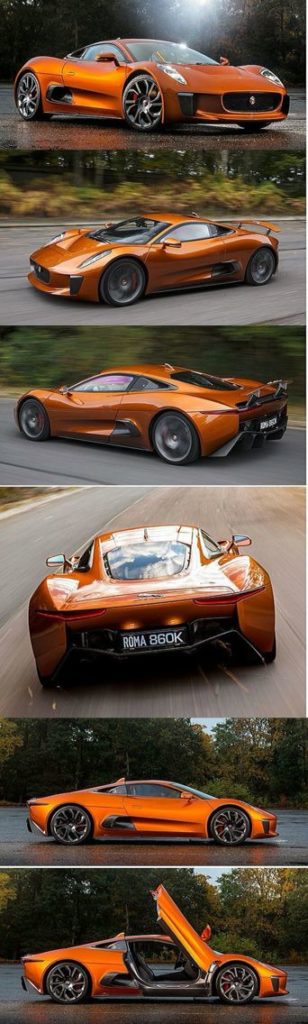 LuxCars 148