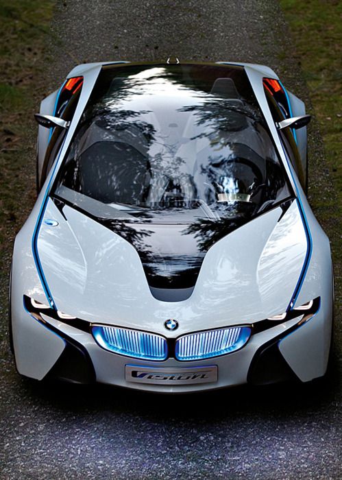 LuxCars 1608