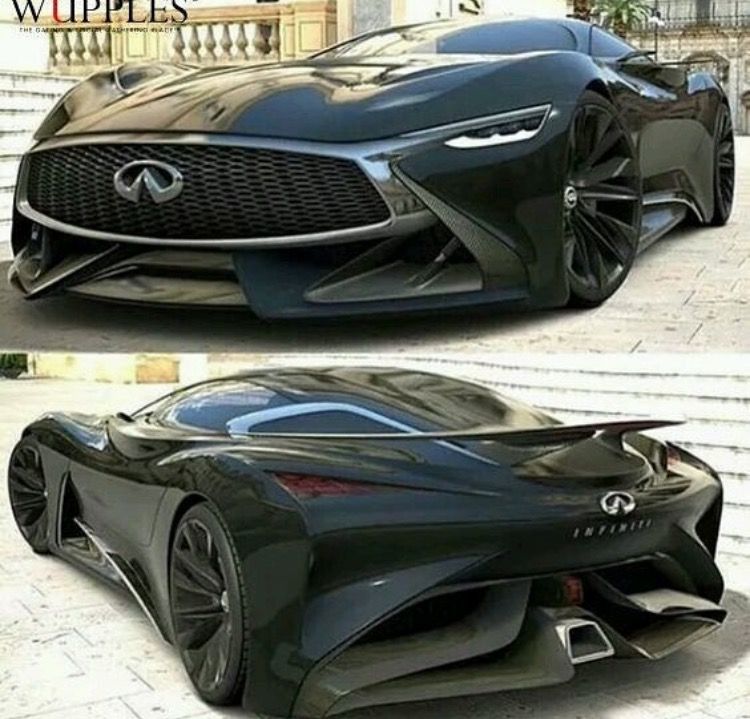 LuxCars 3074