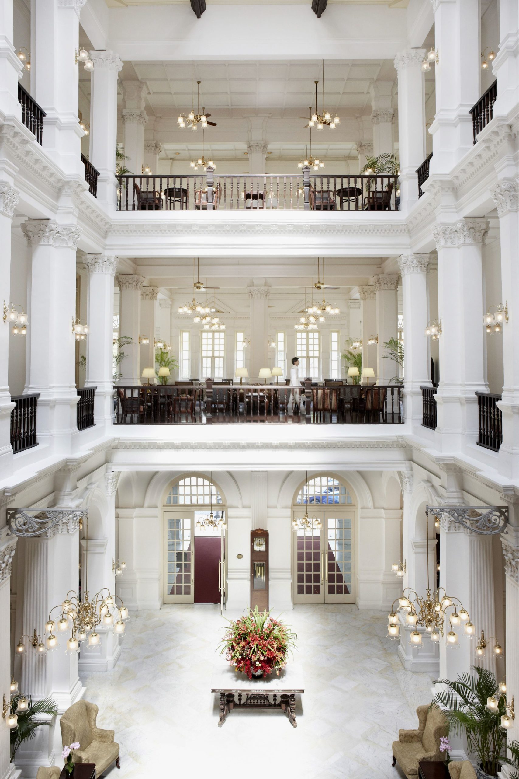 LuxHotels_402 scaled