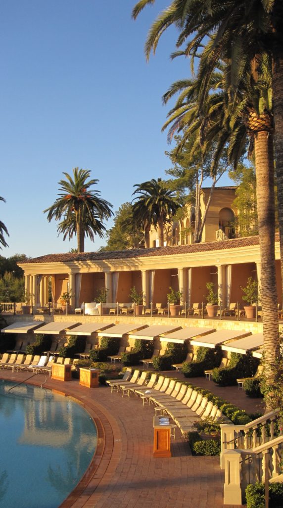 LuxHotels_572 scaled