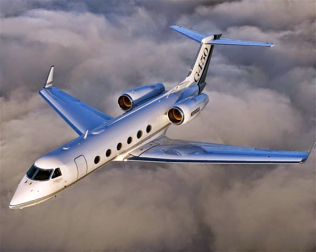 LuxJetsHelicopters 103