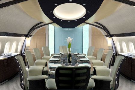 LuxJetsHelicopters 106