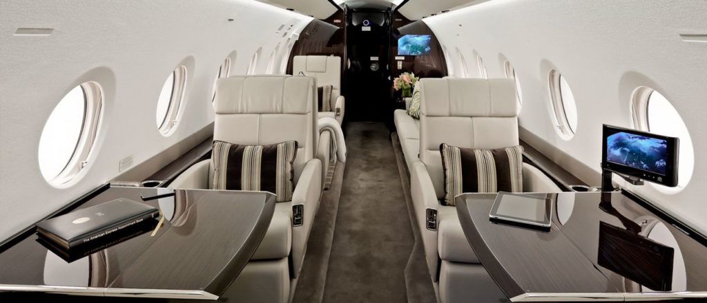 LuxJetsHelicopters 107