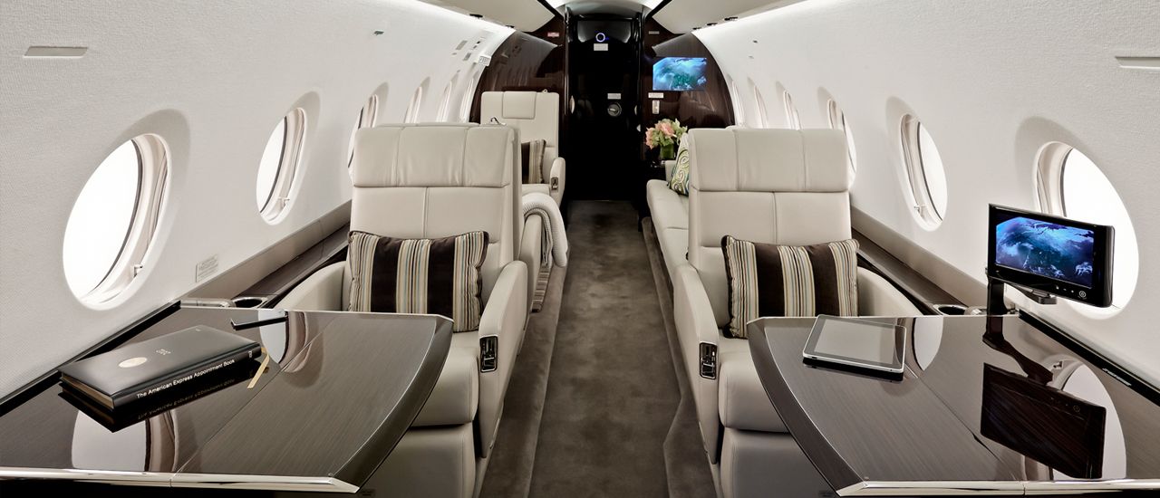 LuxJetsHelicopters 107