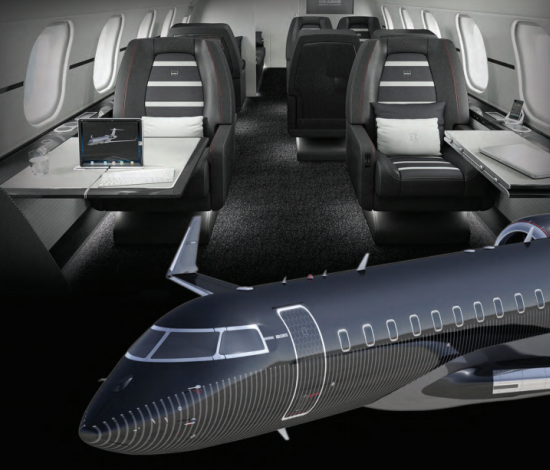 LuxJetsHelicopters 108