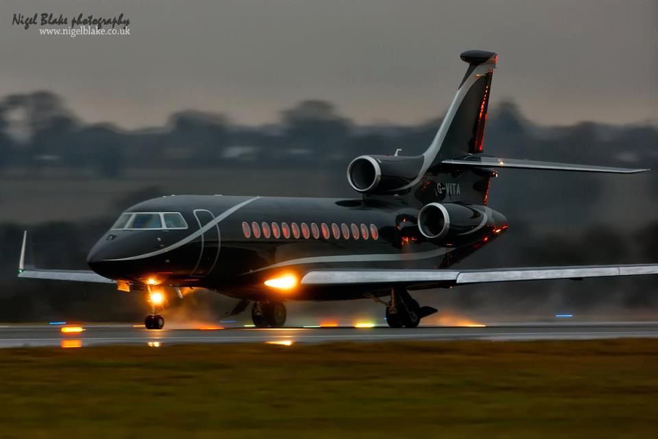 LuxJetsHelicopters 109