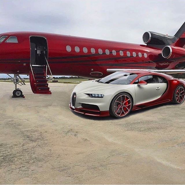 LuxJetsHelicopters 113