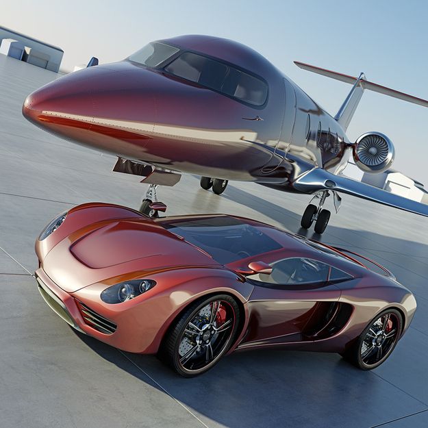 LuxJetsHelicopters 117