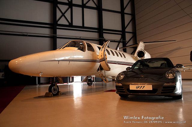 LuxJetsHelicopters 121