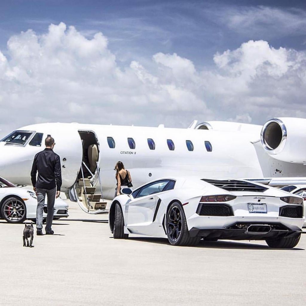 LuxJetsHelicopters 126