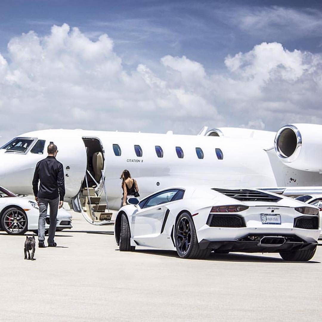 LuxJetsHelicopters 126