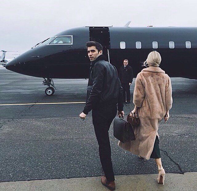 LuxJetsHelicopters 128