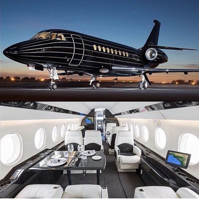 LuxJetsHelicopters 132