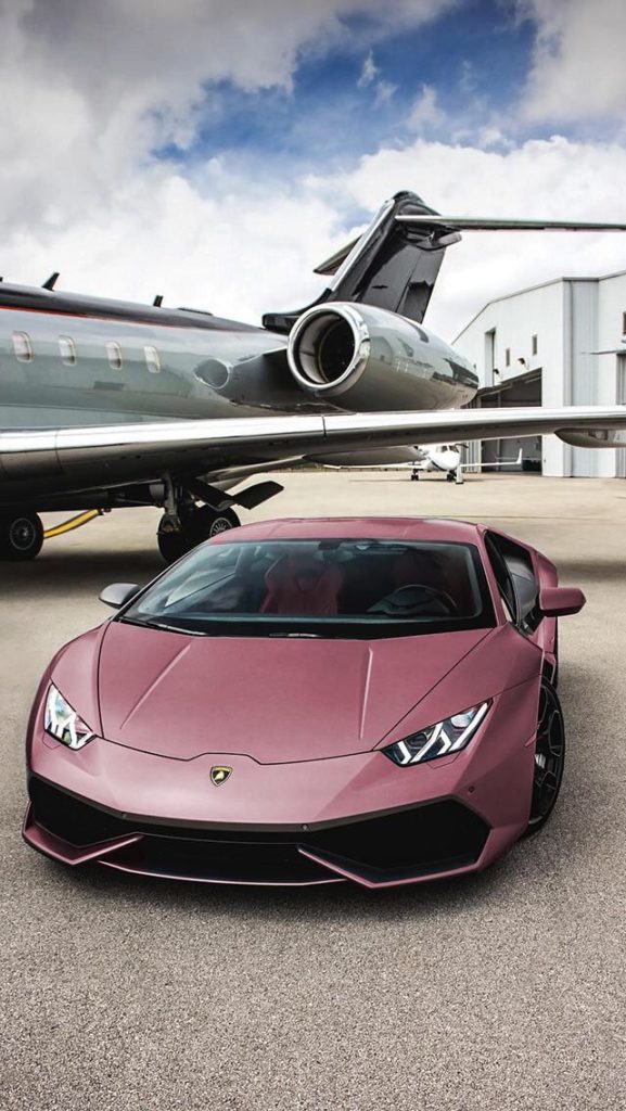 LuxJetsHelicopters 133