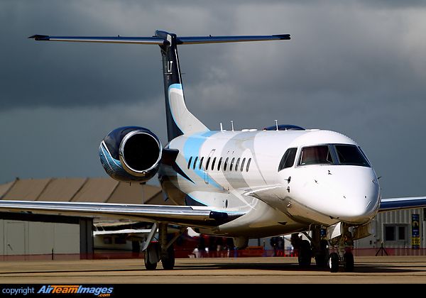 LuxJetsHelicopters 136