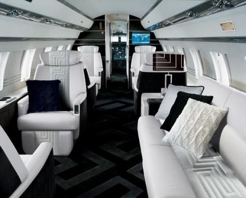 LuxJetsHelicopters 137